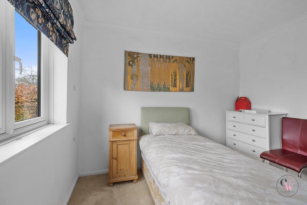 Torr Rise, Tarporley – CW Estate Agents